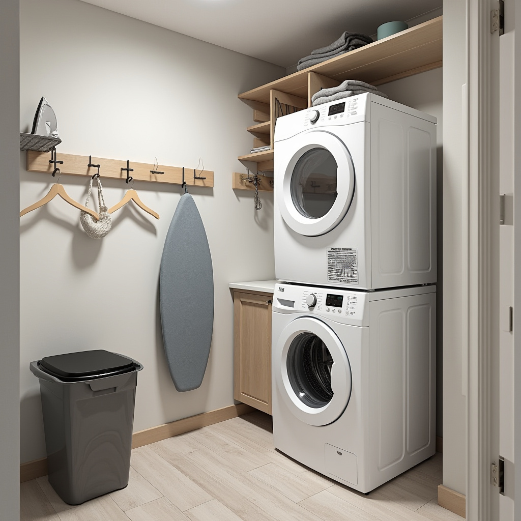 basement apartment ideas 25