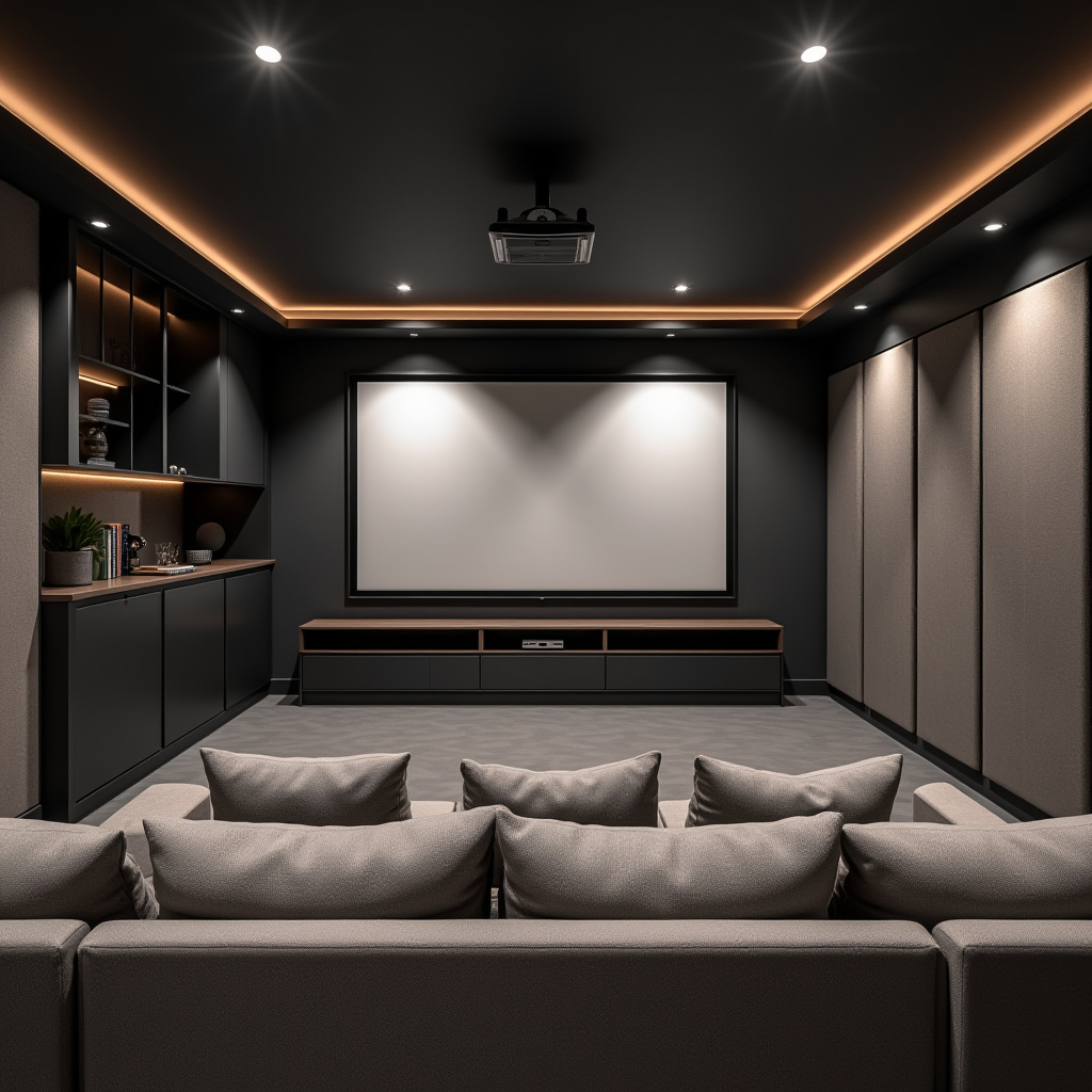 basement apartment ideas 27
