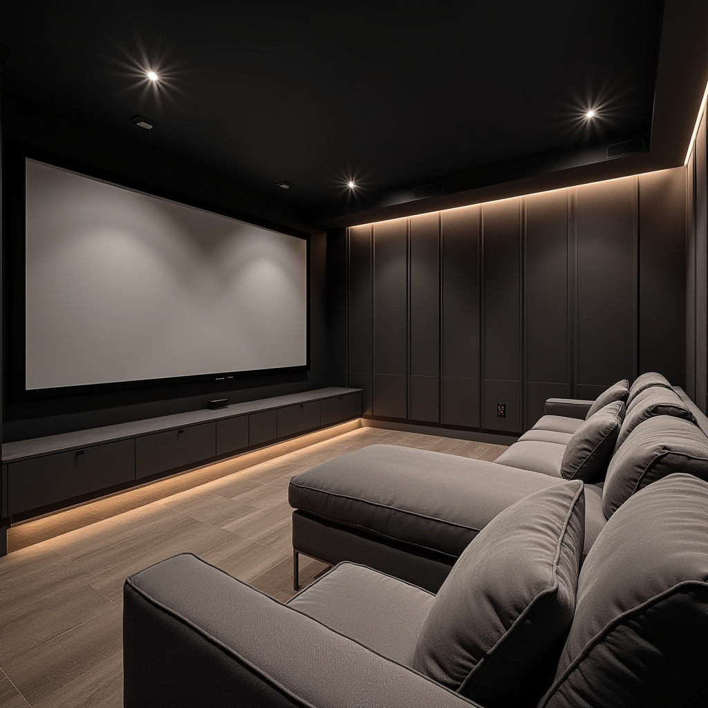 basement apartment ideas 28