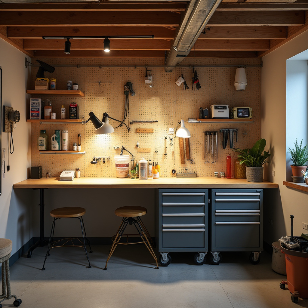 basement apartment ideas 30
