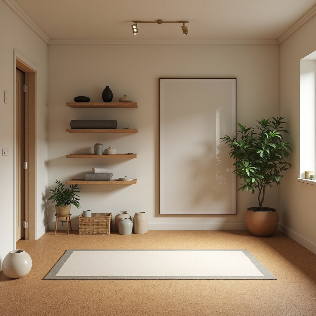 basement apartment ideas 31