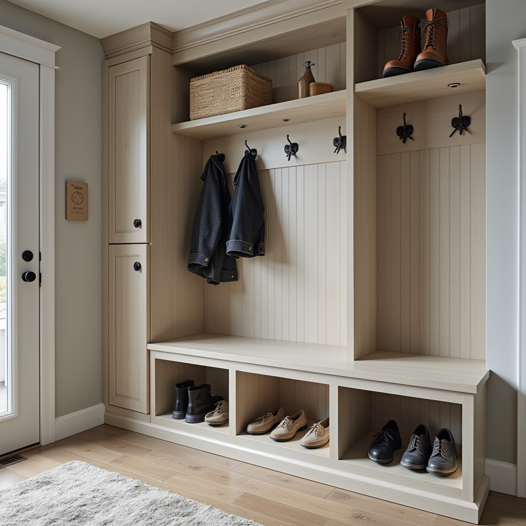 basement apartment ideas 35