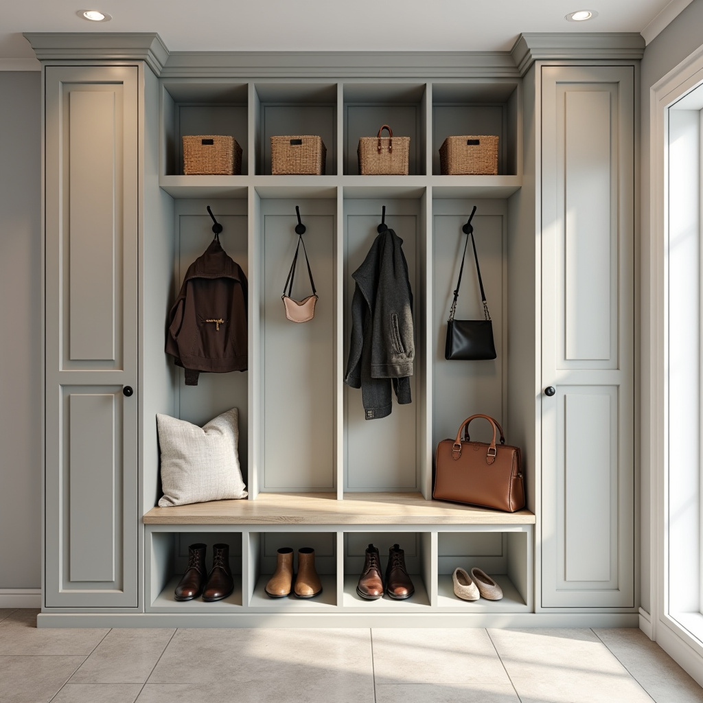 basement apartment ideas 36