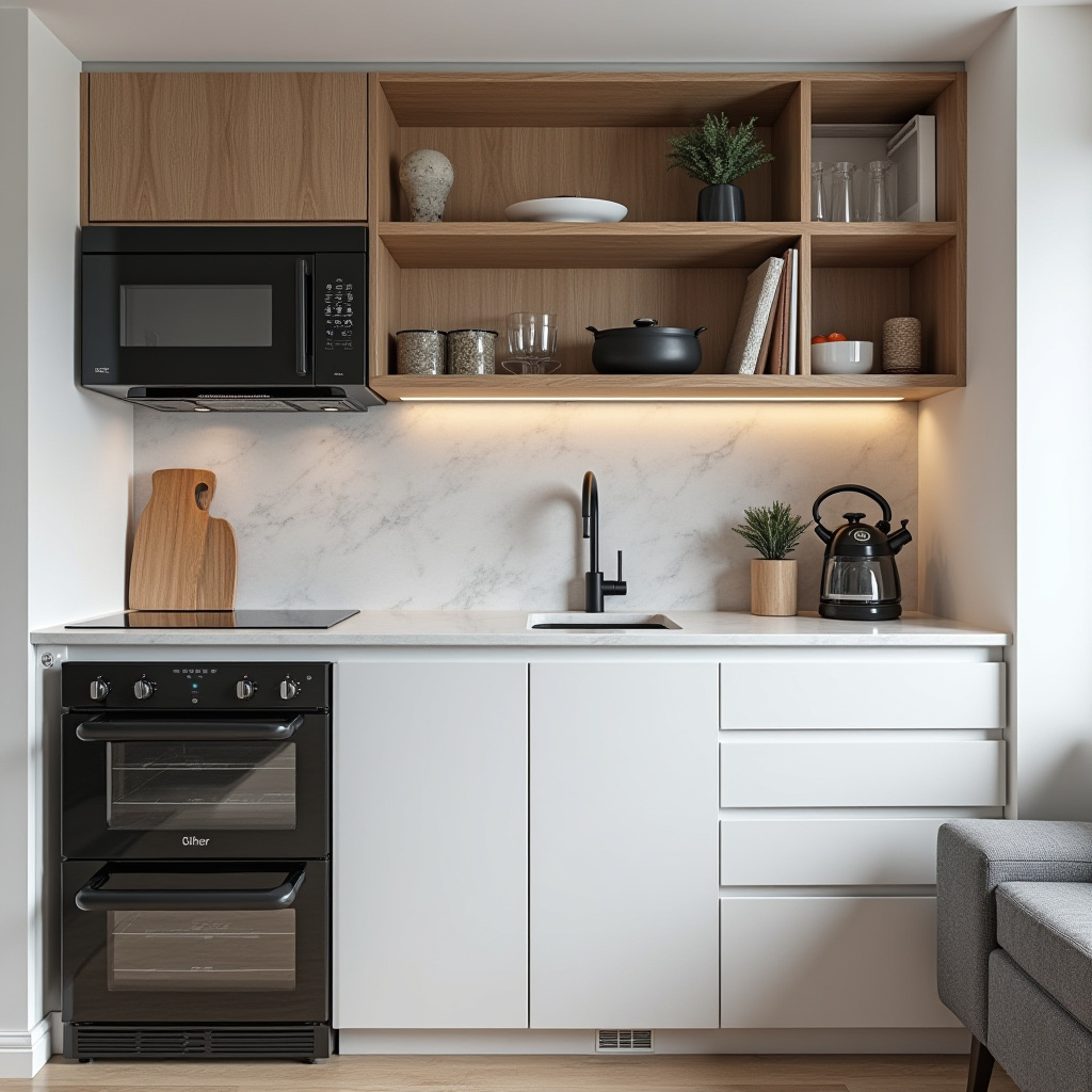 basement apartment ideas 6