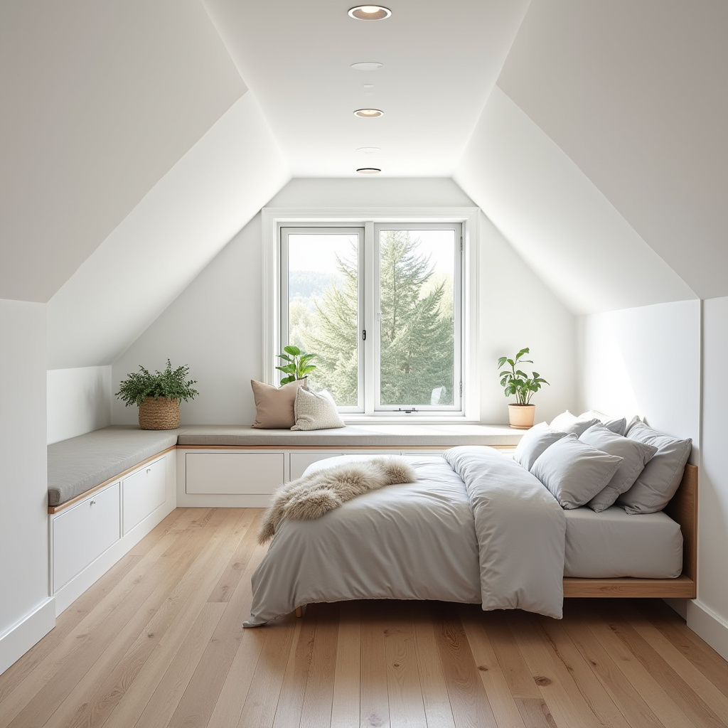 basement bedroom ideas 13