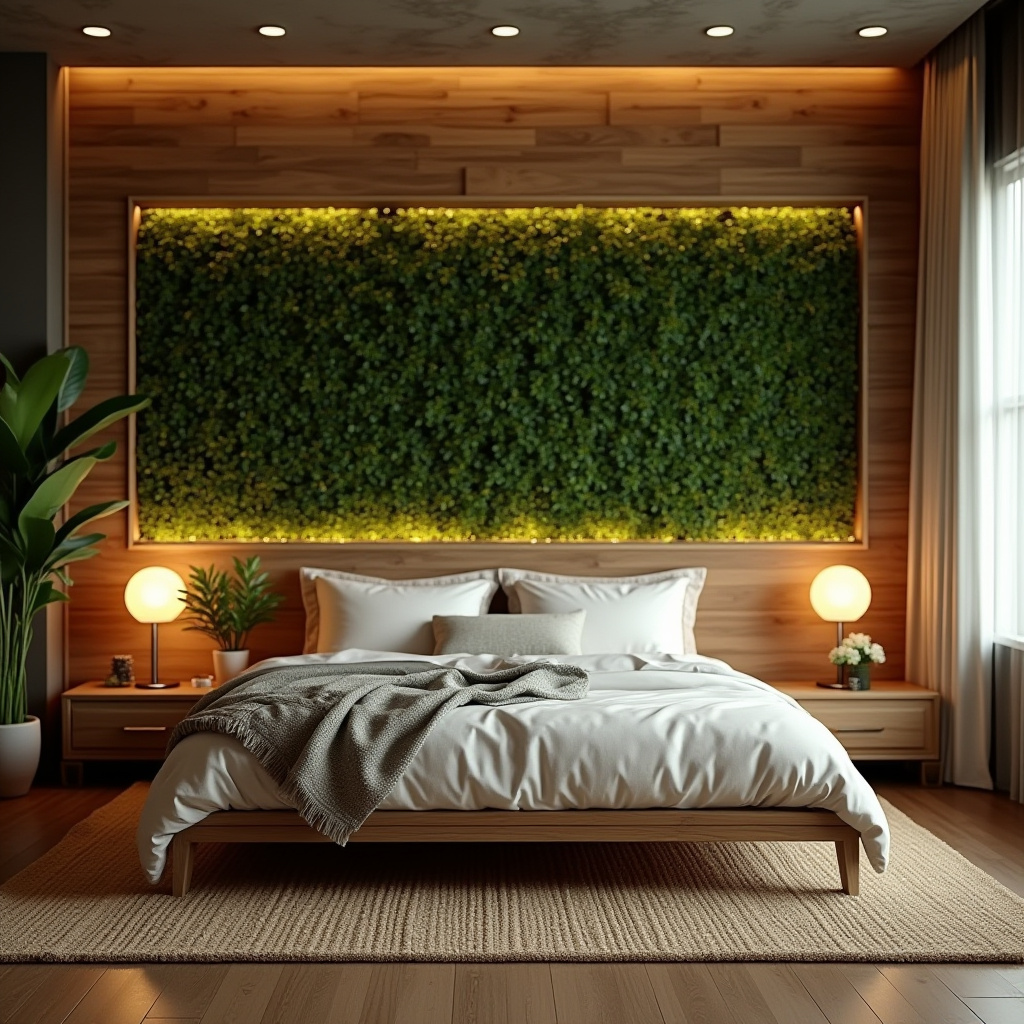 basement bedroom ideas 33