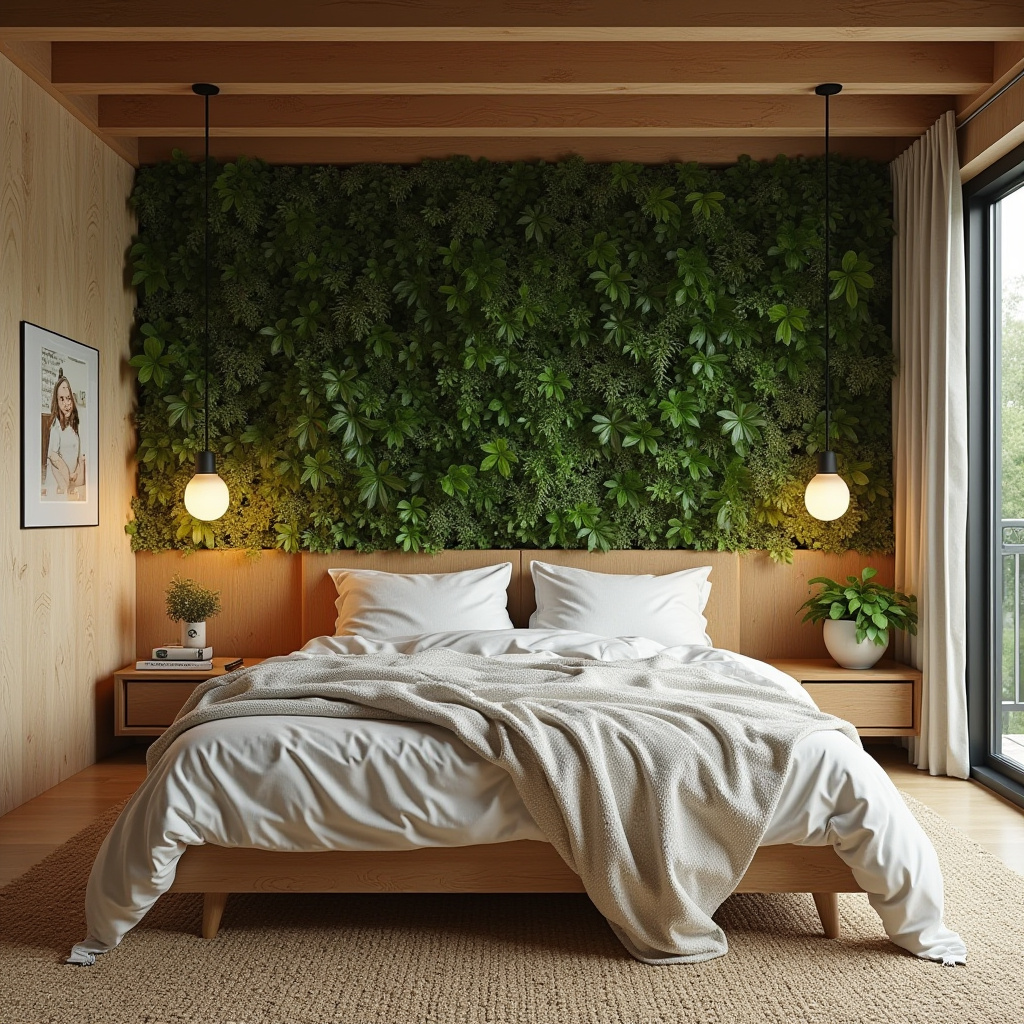 basement bedroom ideas 34