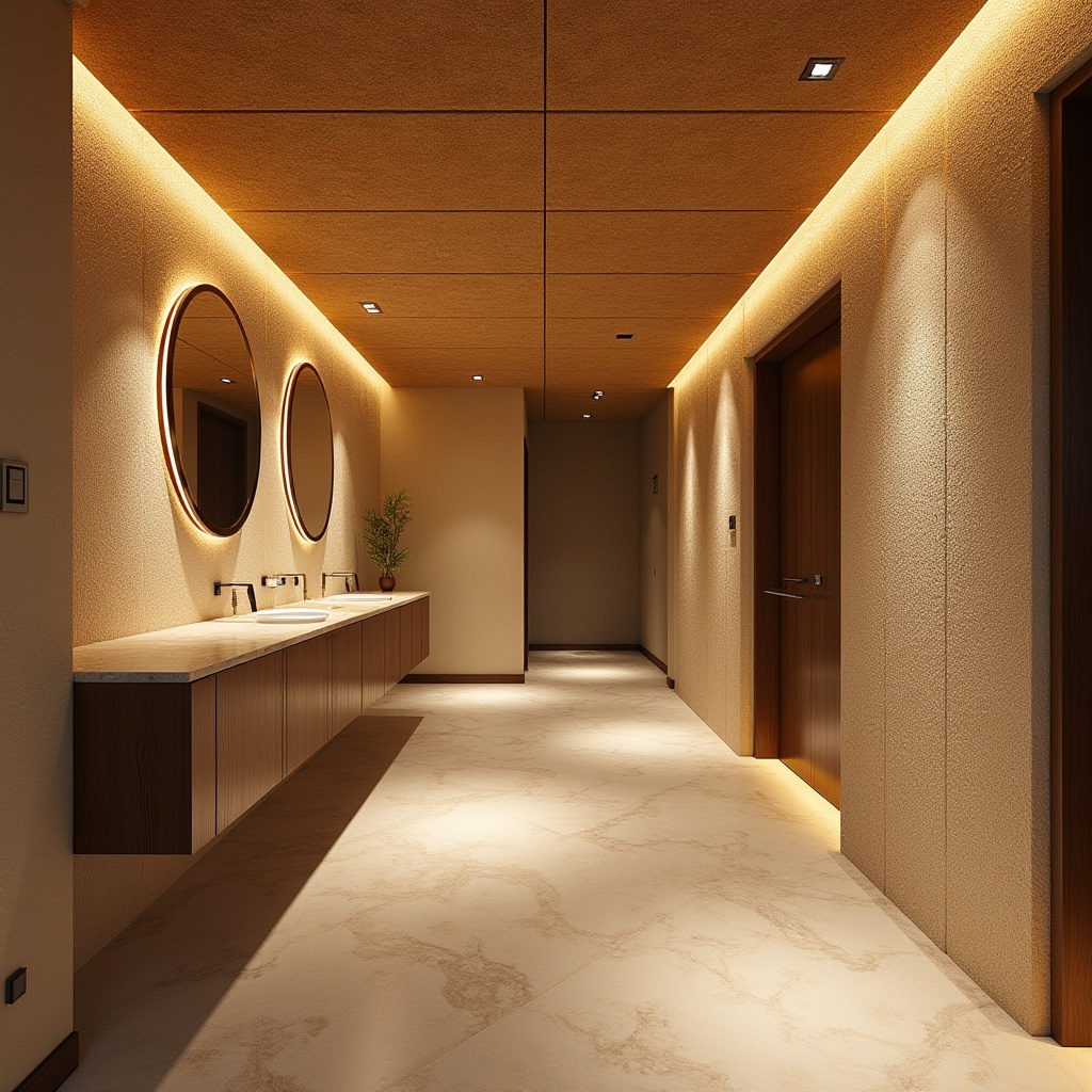 basement ceiling ideas 11