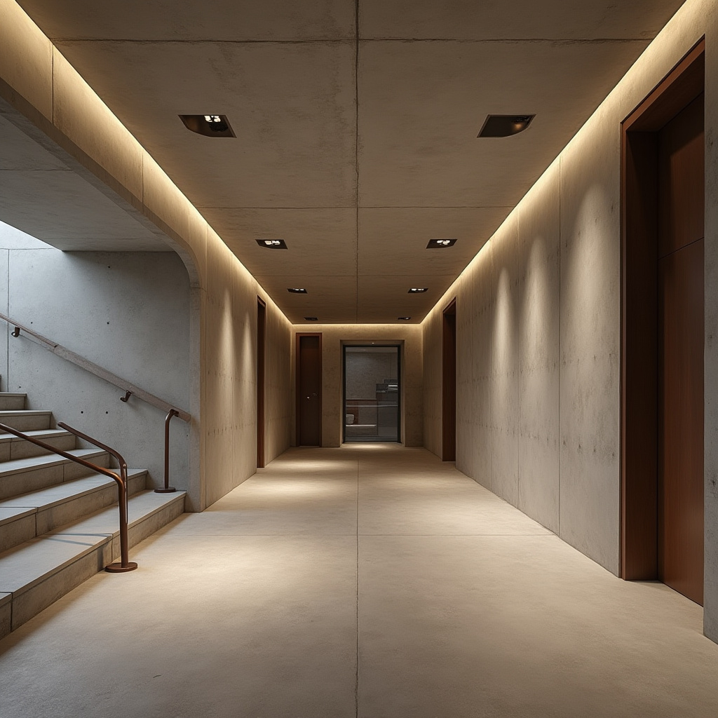 basement ceiling ideas 17