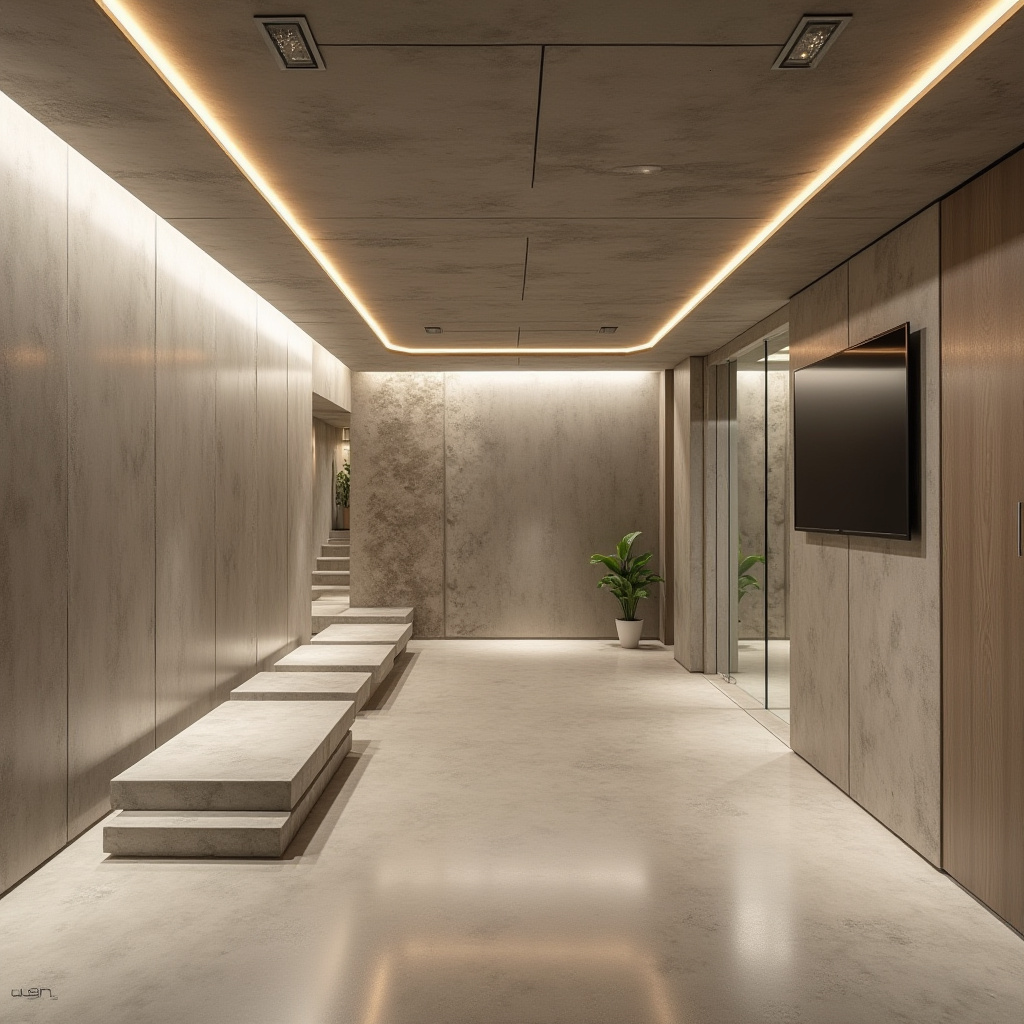 basement ceiling ideas 18