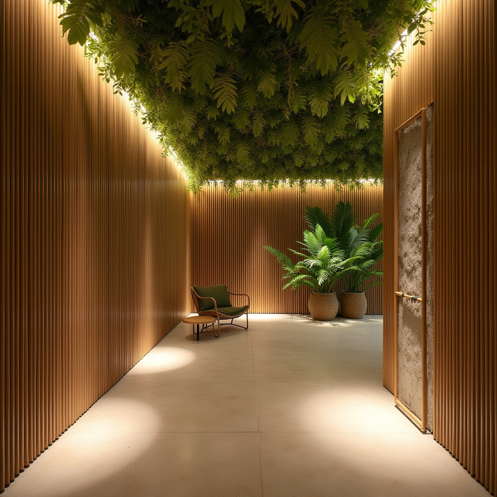 basement ceiling ideas 19