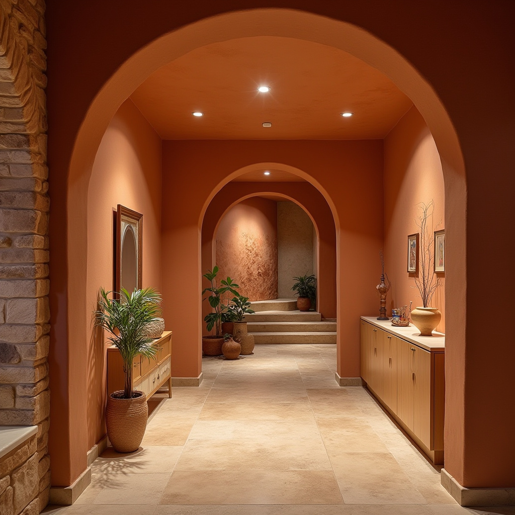 basement ceiling ideas 25