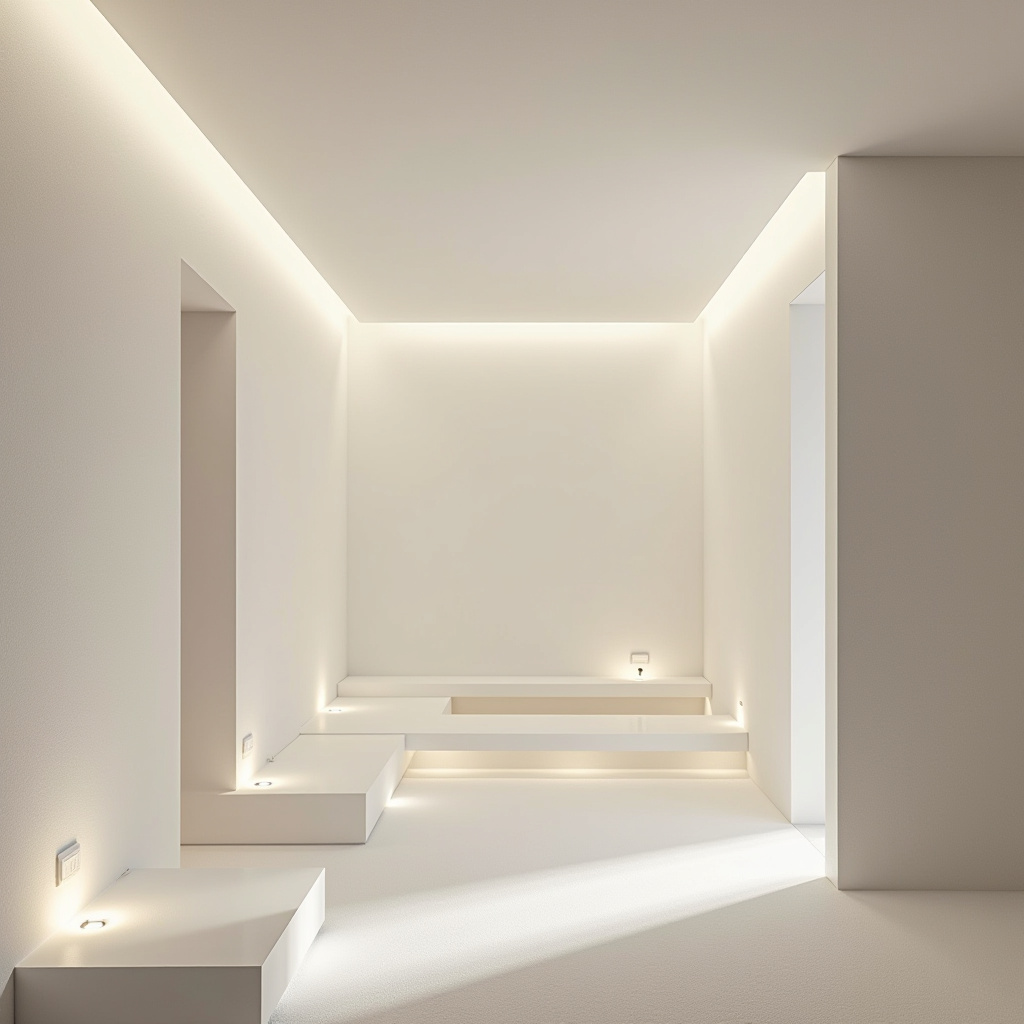 basement ceiling ideas 27