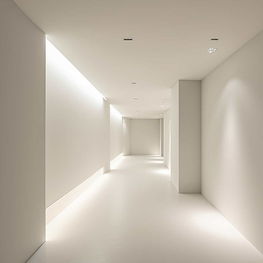 basement ceiling ideas 28
