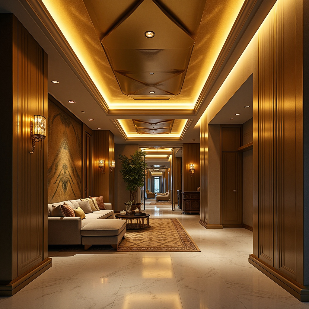 basement ceiling ideas 29