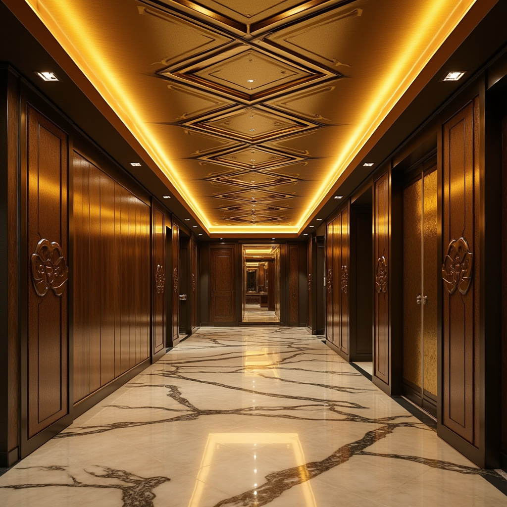 basement ceiling ideas 30