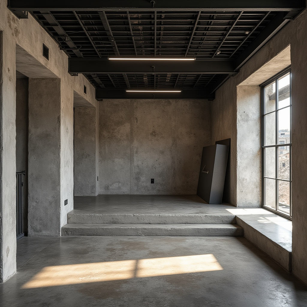 basement ceiling ideas 35