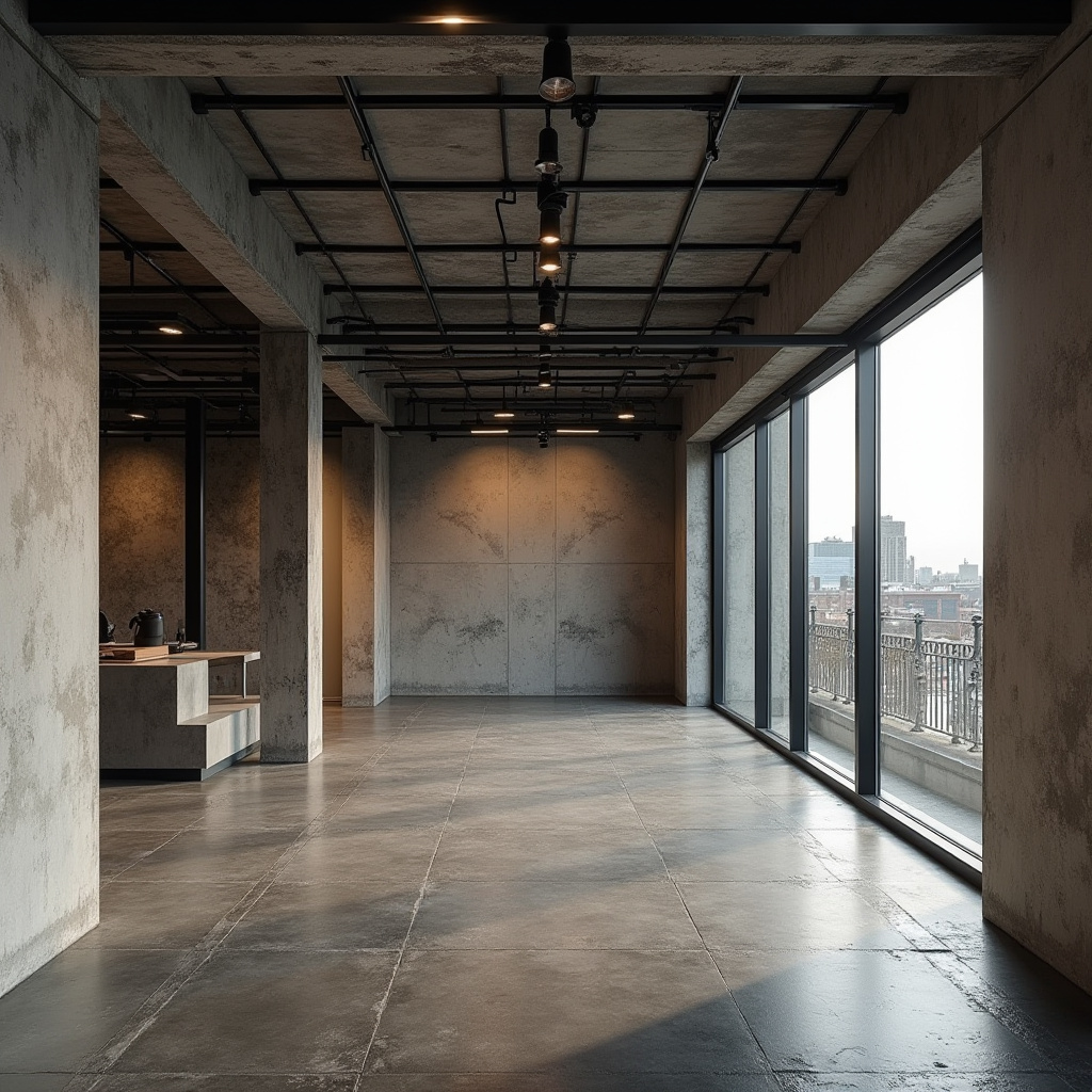 basement ceiling ideas 36
