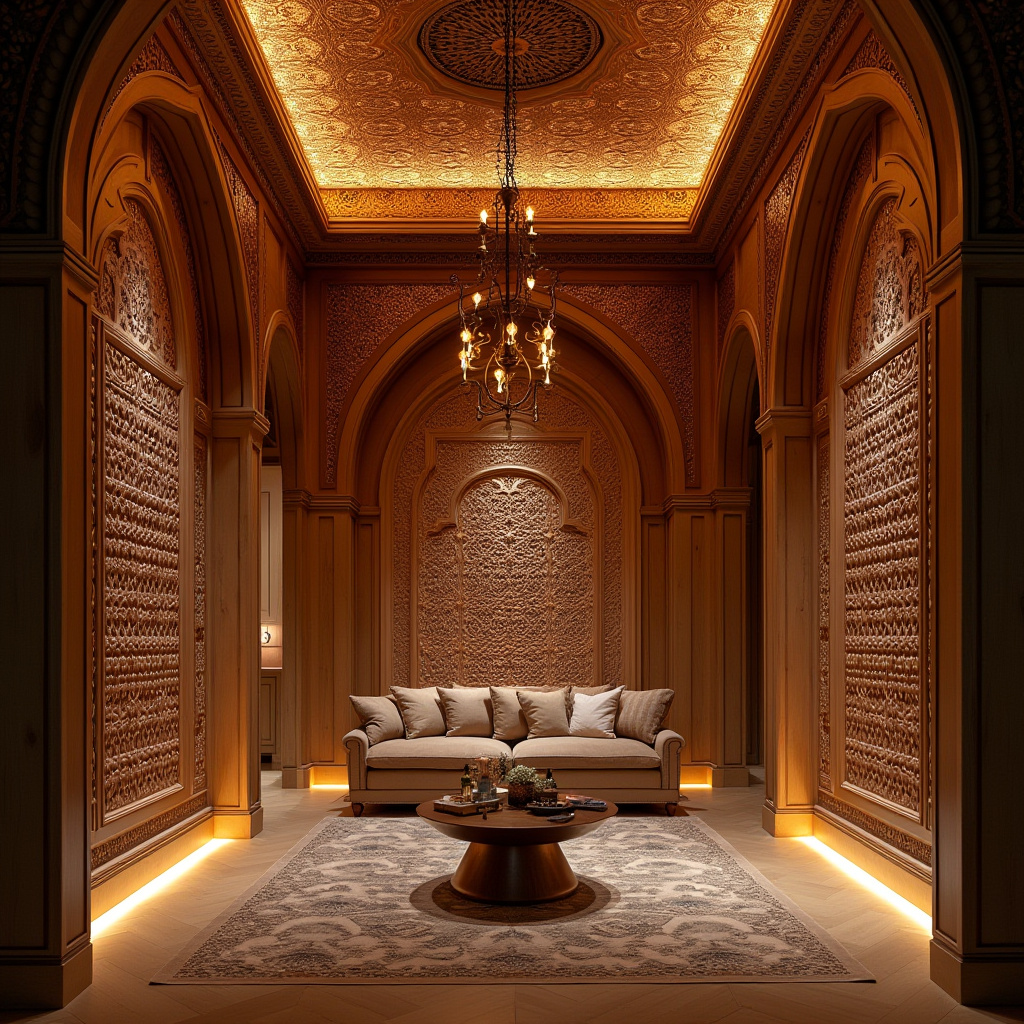 basement ceiling ideas 38