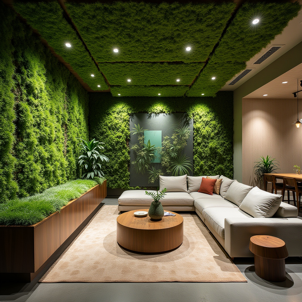 basement ceiling ideas 39