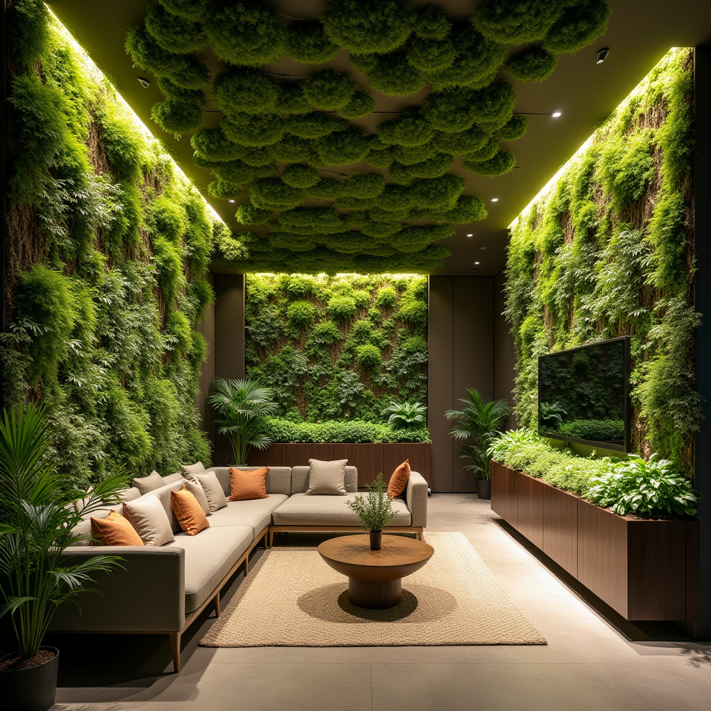 basement ceiling ideas 40