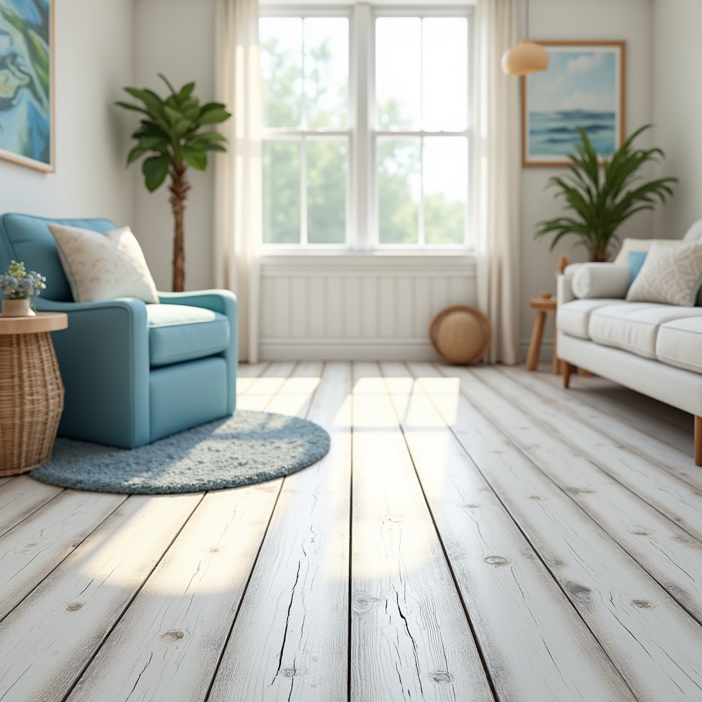 basement floor ideas 19