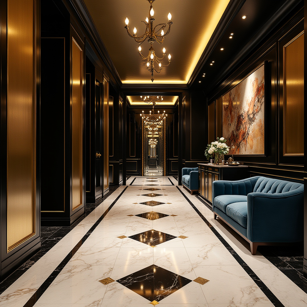 basement floor ideas 25