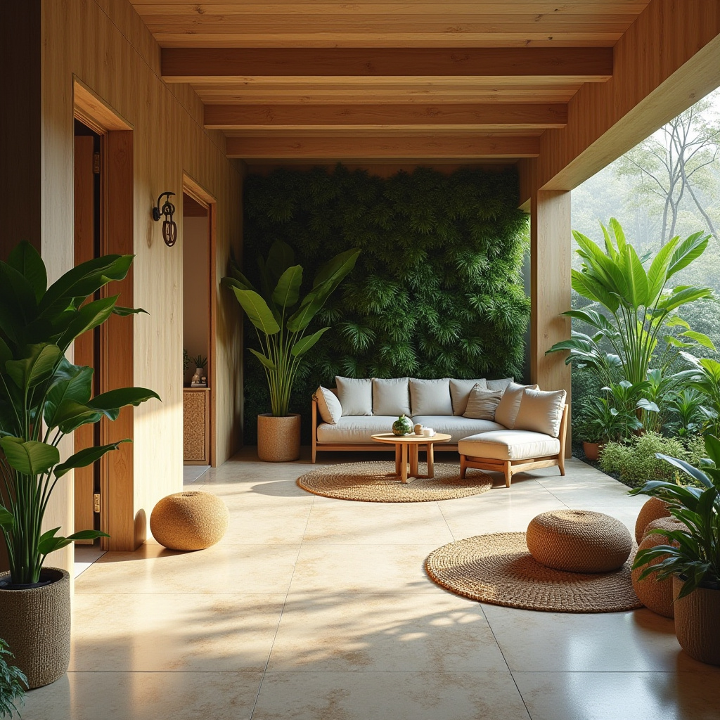 basement floor ideas 28