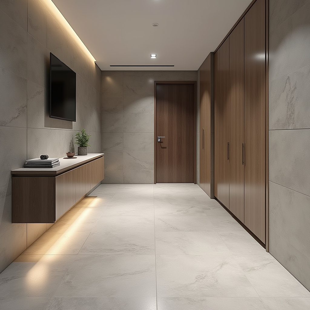 basement floor ideas 3