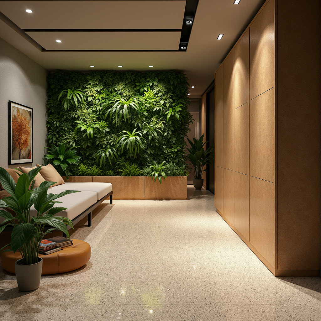 basement floor ideas 31