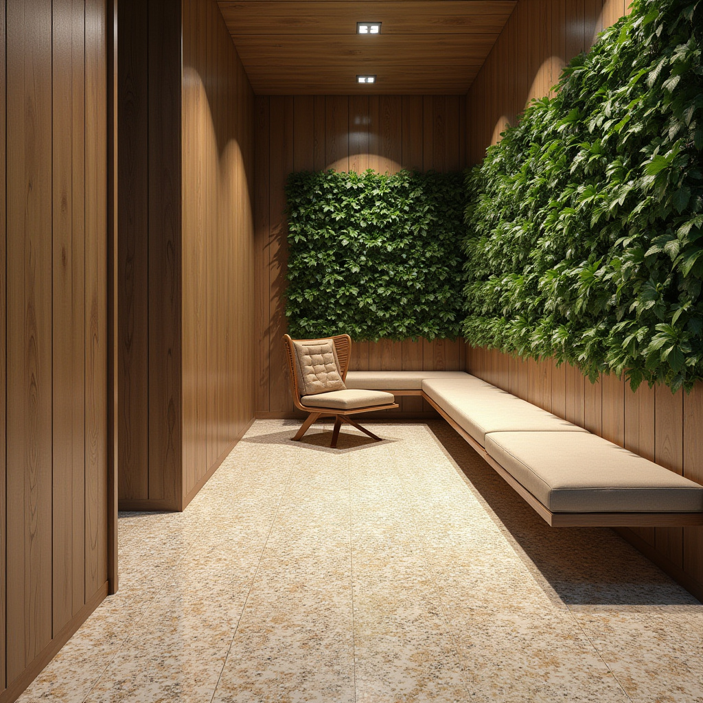 basement floor ideas 32