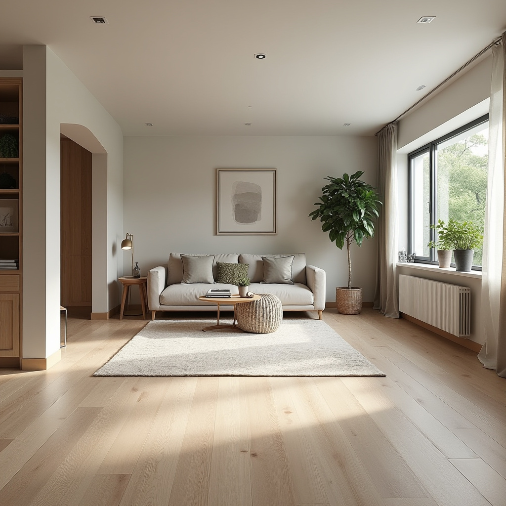 basement floor ideas 5