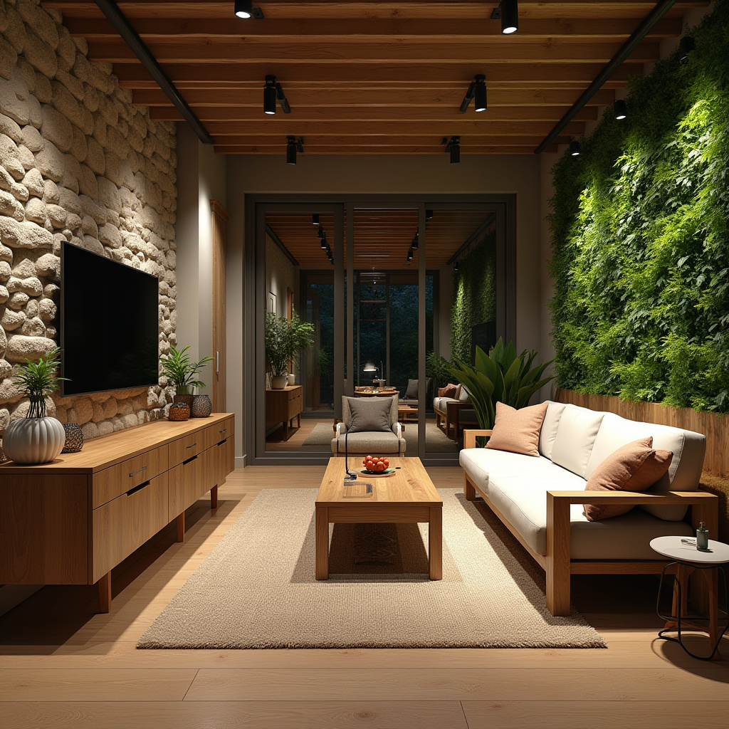 basement game room ideas 31