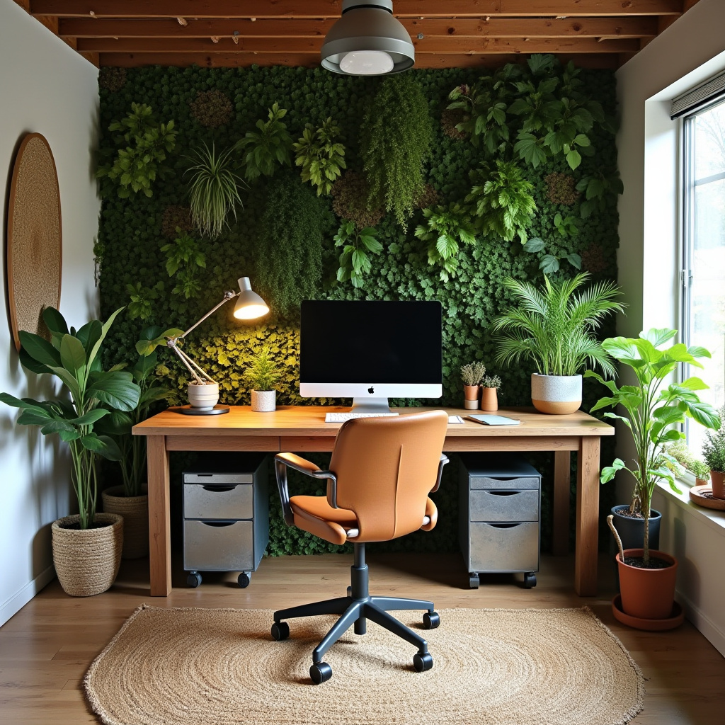 basement office ideas 22