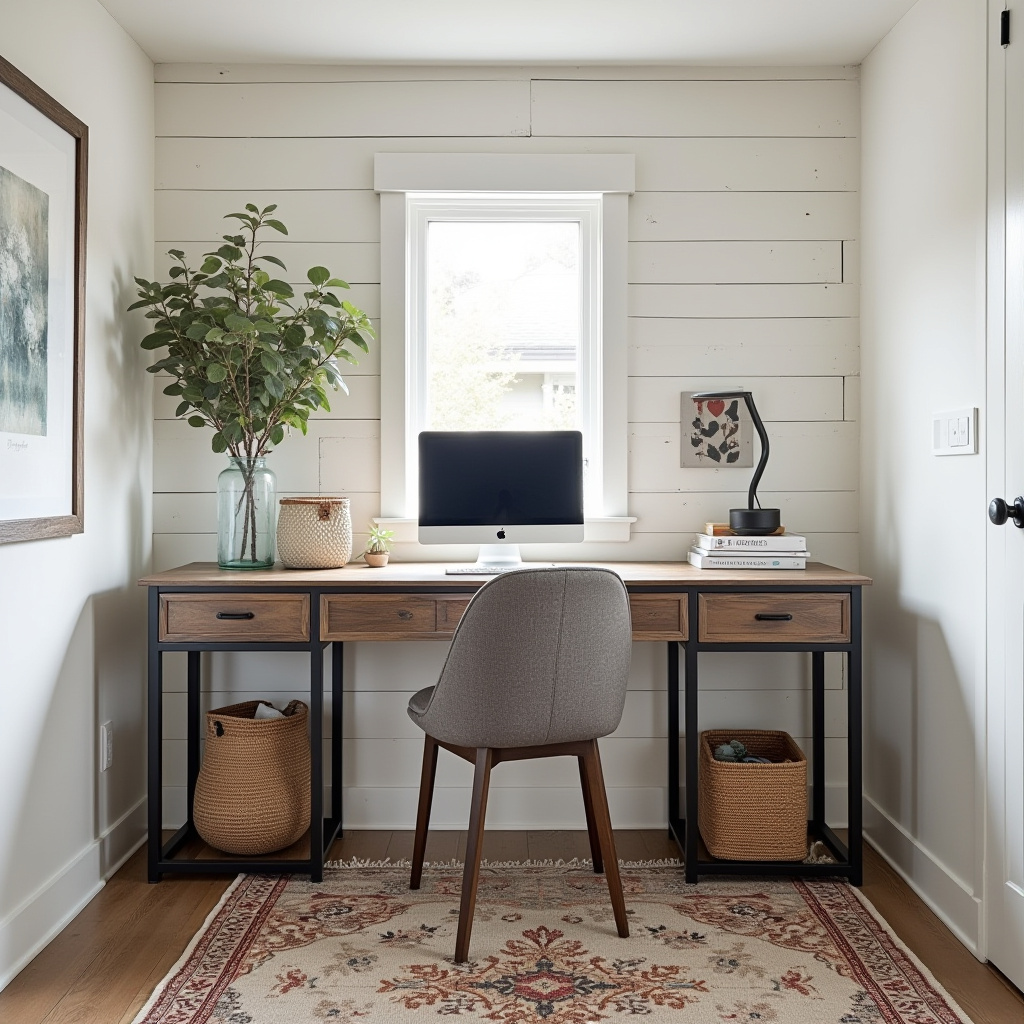 basement office ideas 9