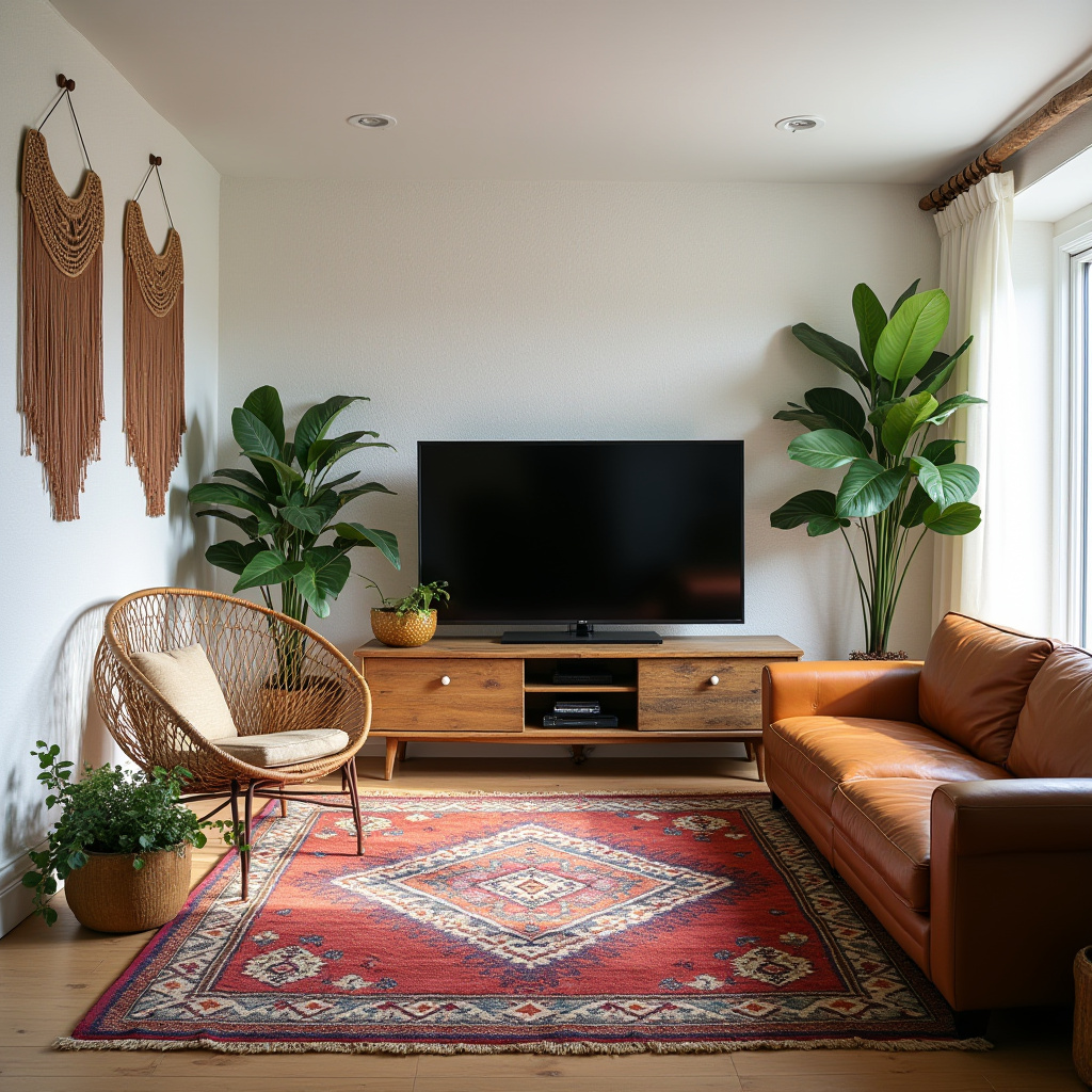 basement tv rooms 13