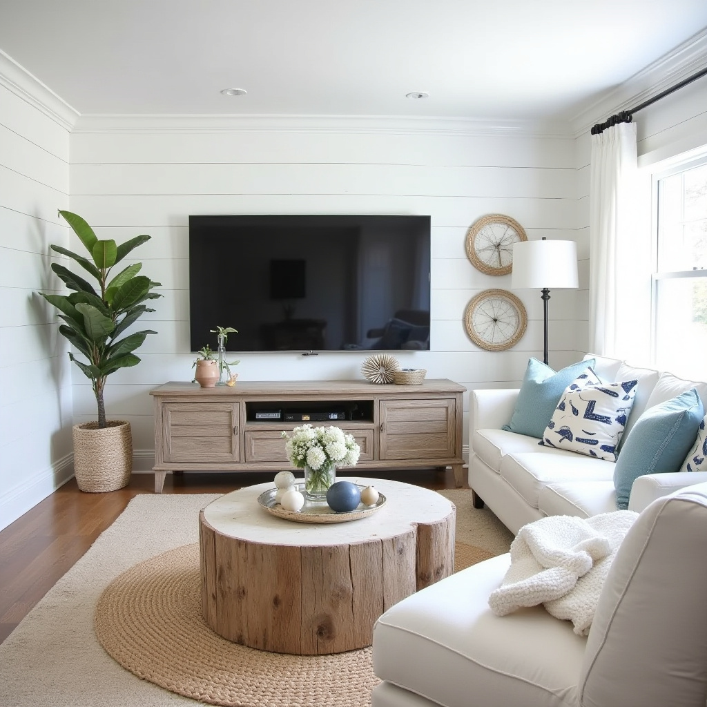 basement tv rooms 15