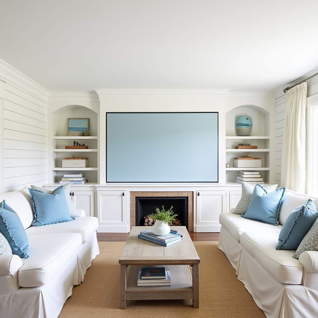 basement tv rooms 16