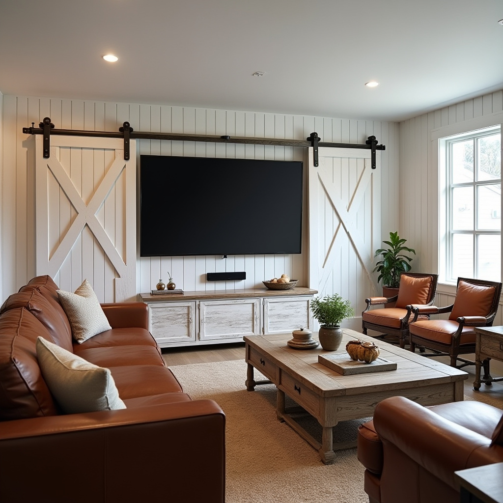 basement tv rooms 20