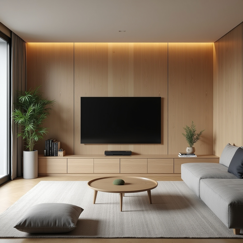 basement tv rooms 22