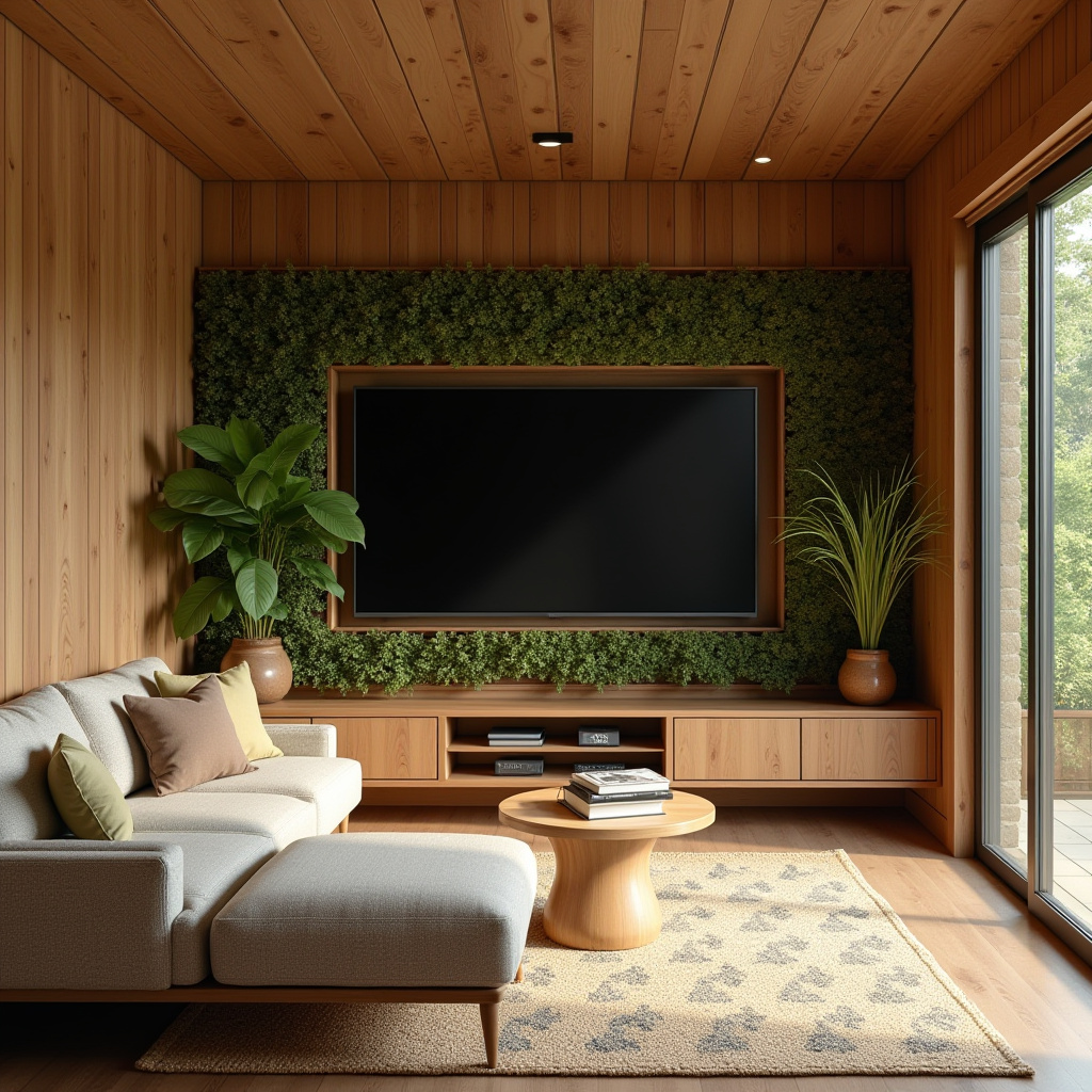 basement tv rooms 25