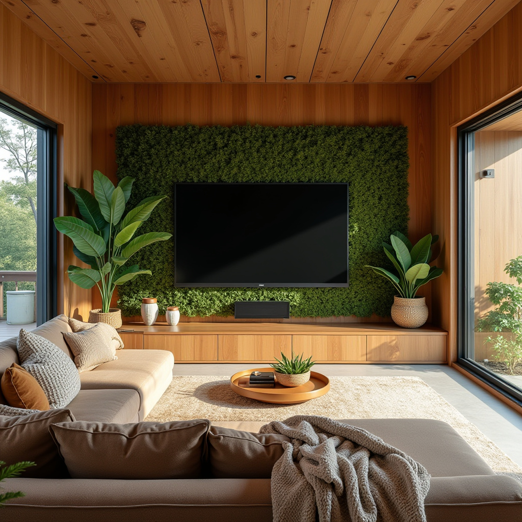 basement tv rooms 26