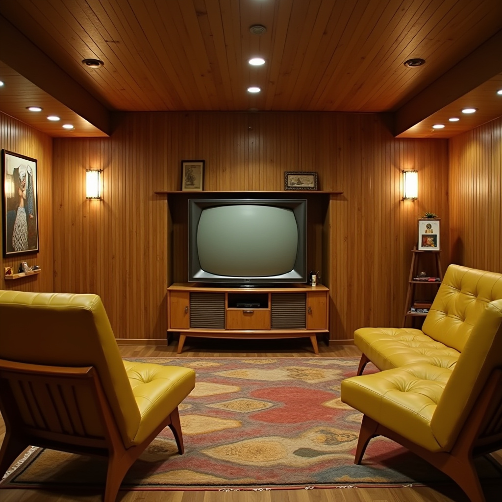basement tv rooms 36