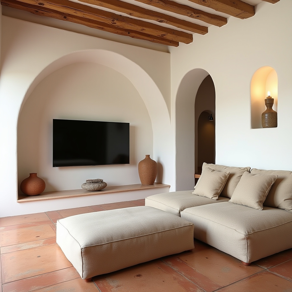 basement tv rooms 38