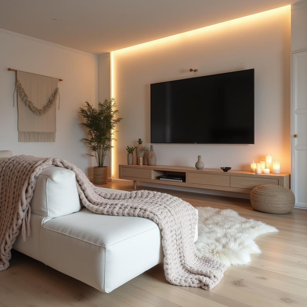 basement tv rooms 39