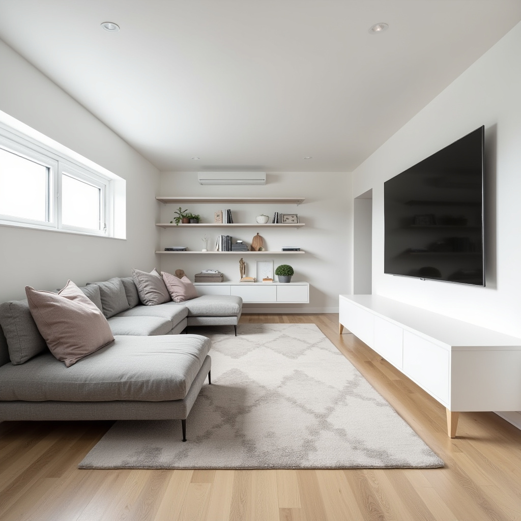 basement tv rooms 5
