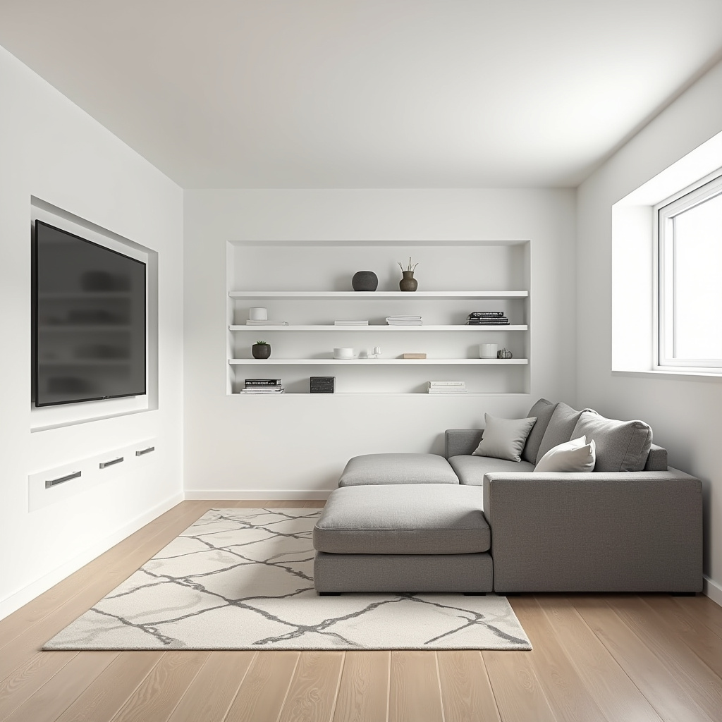 basement tv rooms 6