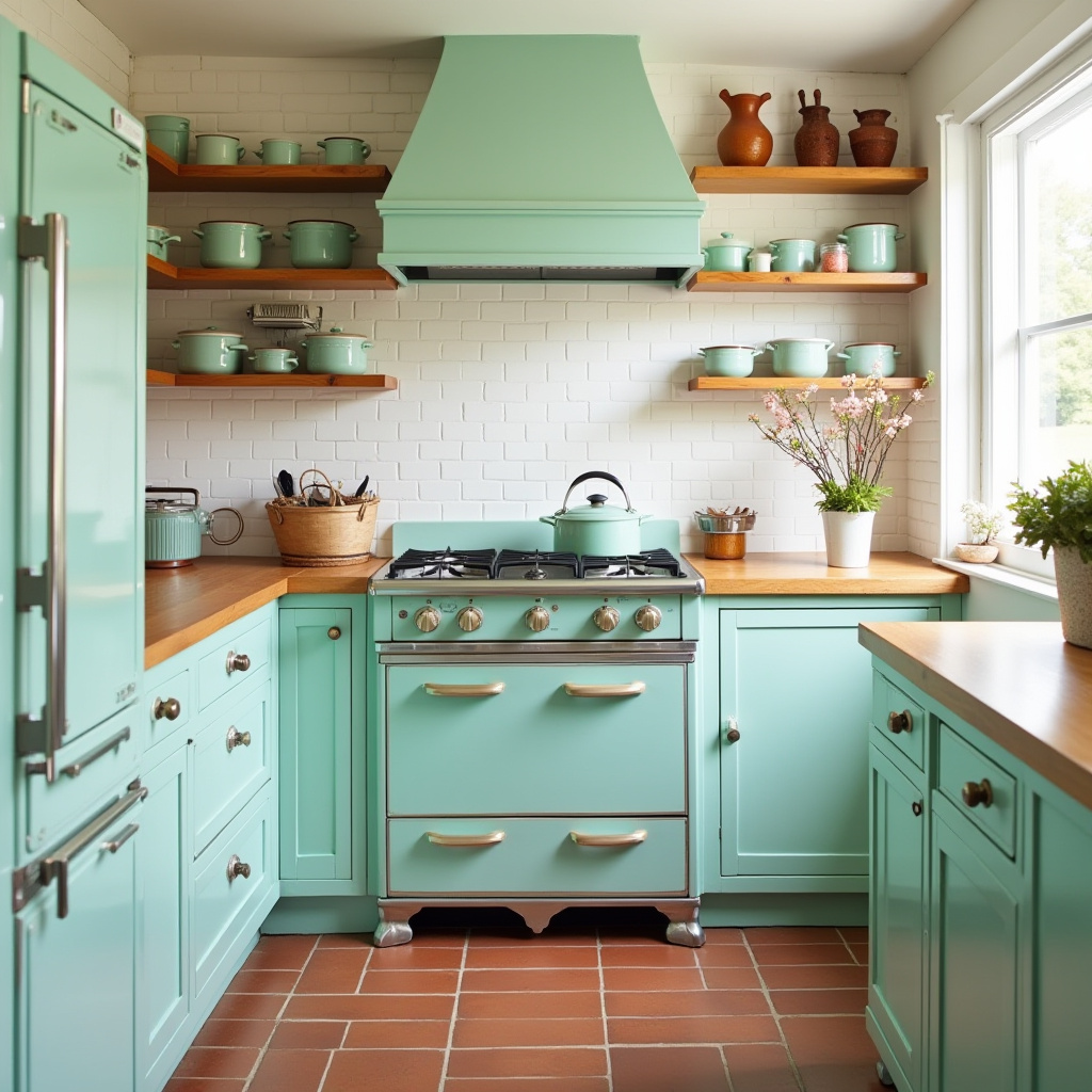beach house kitchen 17