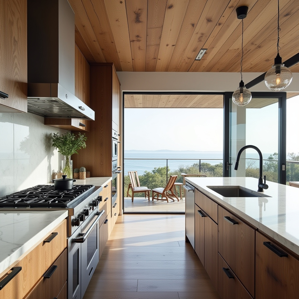beach house kitchen 29