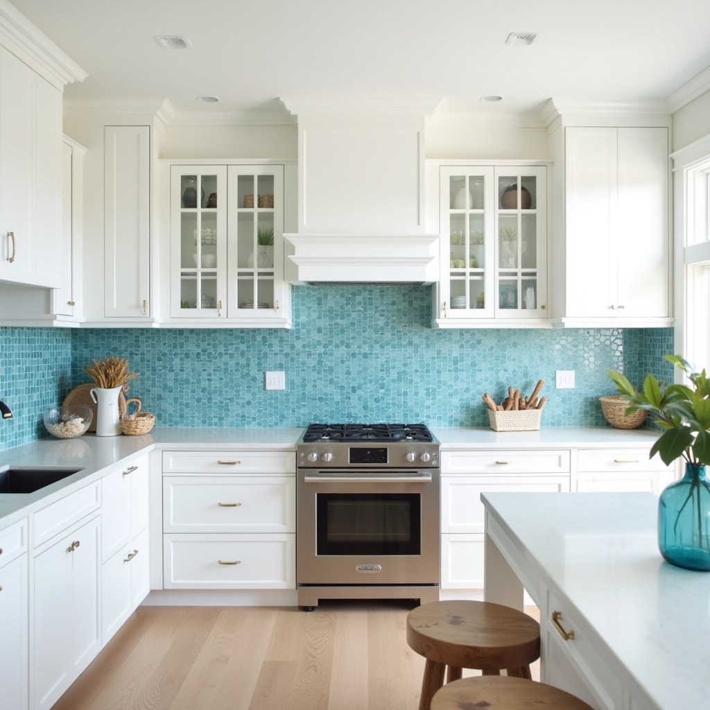 beach house kitchen 32